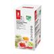 Cambro FreshPro Food Containers with Lid (2 x 0.95ltr and 2 x 0.47Ltr Pack)