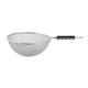 Vogue Heavy Duty Sieve 260mm