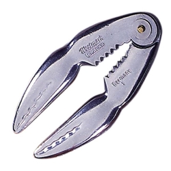 Westmark Cracky Lobster