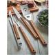 Tramontina Churrasco BBQ Carving Fork
