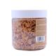 PME Chocolate Curls Caramel 85g