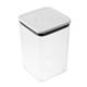 Oxo Good Grips POP Container Square Large Medium