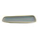 Olympia Kiln Platter Ocean 295mm (Pack of 4)