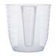 Wham Cuisine Polypropylene Measuring Jug 1ltr