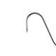 Vogue Meat Hook 4"