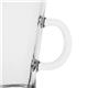 Olympia Toughened Latte Glasses 285ml (12 pack)