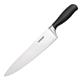 Vogue Soft Grip Chef Knife 25.5cm