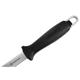 Wüsthof Classic Diamond Knife Sharpener 26cm