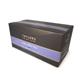 Taylors of Harrogate Earl Grey Enveloped Tea Pack 100’s