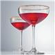 Schott Zwiesel Bar Special Crystal Champagne Saucers 281ml (6 pack)