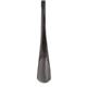 Olympia Mini Spoon (Pack of 12)