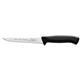 Dick 6-Piece Magnetic Knife Case Set