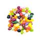 Jelly Bean Factory Carrying Jar, 36 Flavours, 1.2kg