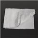 Muslin Cloth 990mm x 10m