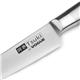 Vogue Tsuki Series 8 Utility Knife 12.7cm