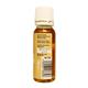 PME 100% Natural Flavour Orange 25g
