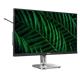 Philips 5000 Series 27 Inch 2560 x 1440 Pixels Quad HD IPS Panel HDMI DisplayPort USB Business Monitor