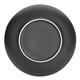 Olympia Fusion Pasta Bowl 202mm (Pack of 6)
