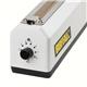 Buffalo Bag Sealer