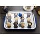 APS Cooling Display Tray and Cover