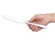 Olympia Buckingham Table Knife (12 pack)