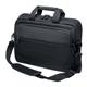 Kensington EQ 16 Inch Laptop Carrying Case K60390WW