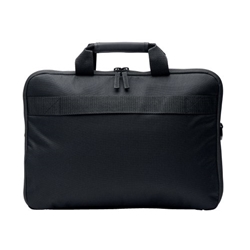 Kensington EQ 16 Inch Laptop Carrying Case K60390WW