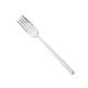 Olympia Henley Cutlery Sample Set (3 pack)