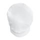 Whites Tallboy Unisex Hat L