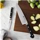 Zwilling Professional 2-Piece Knife Set