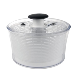 OXO Good Grips Salad and Herb Spinner