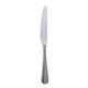 Olympia Roma Table Knife (12 Pack)