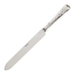 Wedding Cake Knife 23cm