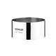 Vogue Mousse Ring 35 x 70mm