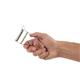 Vogue Julienne Speed Peeler