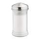Olympia Sugar Pourer with 8mm Centre Hole