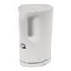 Caterlite Cordless Jug Kettle 1.7Ltr