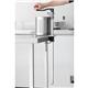 Bonzer Classic R Bench Can Opener 25in