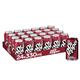 Dr Pepper Cans 24x330ml