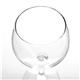 Olympia Gin Glasses 620ml (6 Pack)