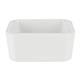 Olympia Athena Sachet Holders 90x72mm (Pack of 6)