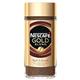 Nescafe Gold Blend 190g Jar