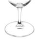 Olympia Novello Crystal Stemmed Water Glasses 365ml (6 pack)