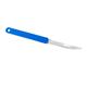 Scaritech Scarinox Knife Blue