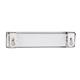 Hygiplas Fridge Freezer Thermometer