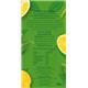 Tetley Green Tea & Lemon Envelopes 25's - PACK (6)