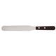 Victorinox 6-Piece Rosewood Knife Set with 20cm Chef Knife with Wallet