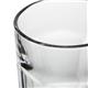 Olympia Tall Sundae Glasses 340ml (6 pack)