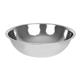 Vogue Stainless Steel Mixing Bowl 12Ltr