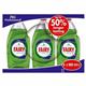 Fairy Professional Washing Up Liquid 900ml